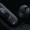 Xiaomi Mi Band 7  Siyah Akıllı Bileklik